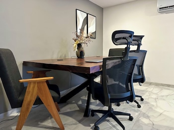 pachamaya suites wellness spa retreats