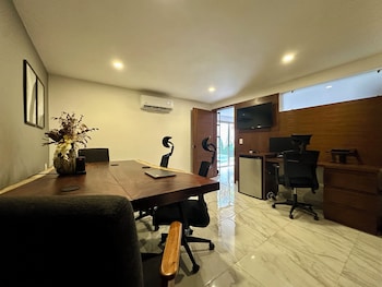 pachamaya suites wellness spa retreats