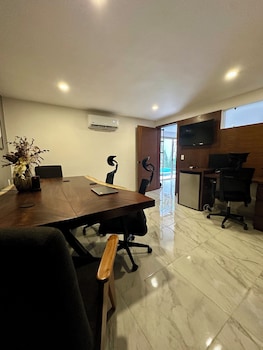 pachamaya suites wellness spa retreats