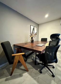 pachamaya suites wellness spa retreats