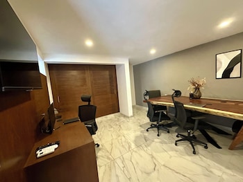 pachamaya suites wellness spa retreats