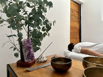 pachamaya suites wellness spa retreats