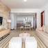 luxe bohemian by yourhost