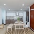 luxe bohemian by yourhost
