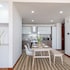 luxe bohemian by yourhost