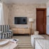 luxe bohemian by yourhost