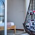 luxe bohemian by yourhost