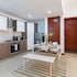 luxe bohemian by yourhost