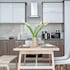 luxe bohemian by yourhost