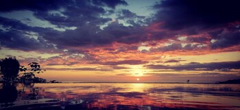 lamangata luxury surf resort