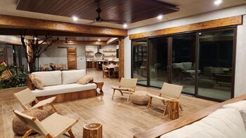 lamangata luxury surf resort