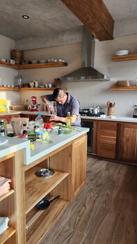 lamangata luxury surf resort