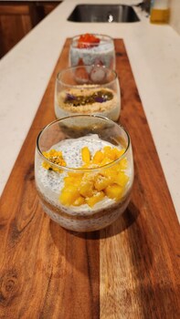 lamangata luxury surf resort