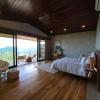 lamangata luxury surf resort