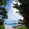 lamangata luxury surf resort