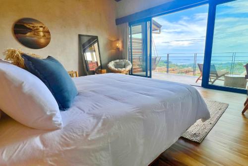 lamangata luxury surf resort