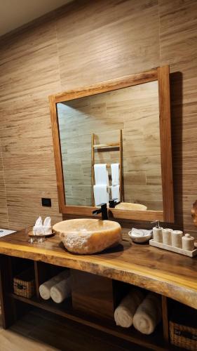 lamangata luxury surf resort