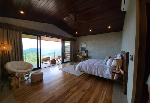 lamangata luxury surf resort