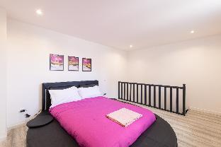 glm residences 1