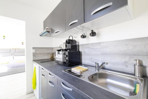 glm residences 1