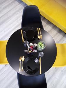 glm residences 1