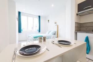 glm residences 1