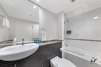 sydney cbd best location studio