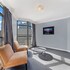 sydney cbd best location studio