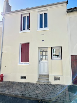 guesthouse close to disney
