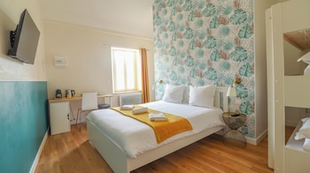 guesthouse close to disney