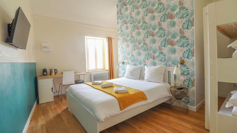 guesthouse close to disney