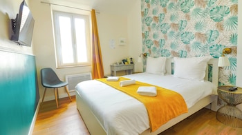 guesthouse close to disney