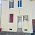 guesthouse close to disney