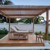 hotel oasis tolu boutique