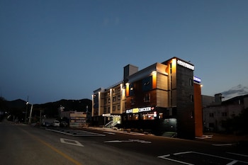 chungju