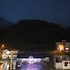 suanbo hot spring healing hotel