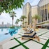 yoho treasure island hotel