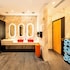 yoho treasure island hotel