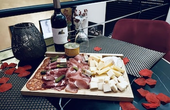 26 rue du grand maurian