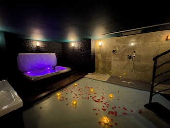 26 rue du grand maurian