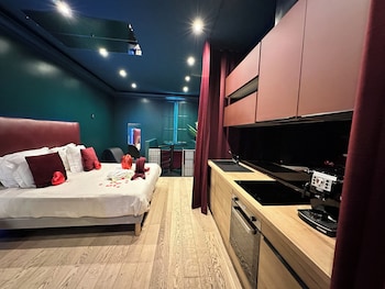 26 rue du grand maurian