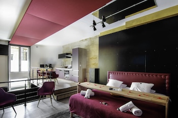 26 rue du grand maurian