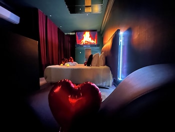 26 rue du grand maurian