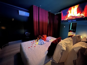 26 rue du grand maurian