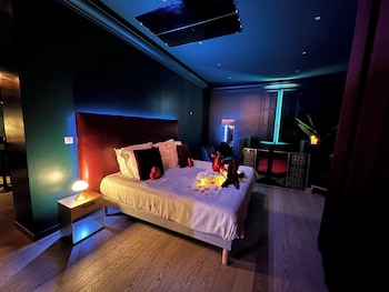 26 rue du grand maurian