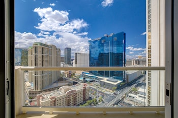 las vegas