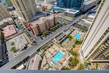 las vegas
