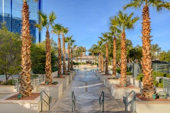las vegas