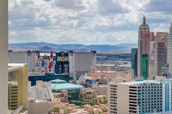 las vegas