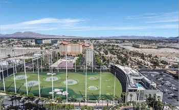 las vegas